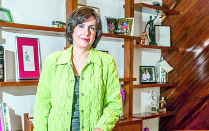 La ciudad de México no merece una parálisis: Mercado