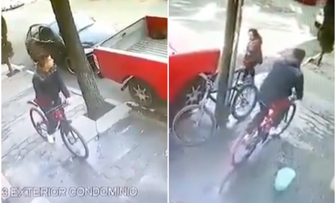 Foto: Captura de pantalla