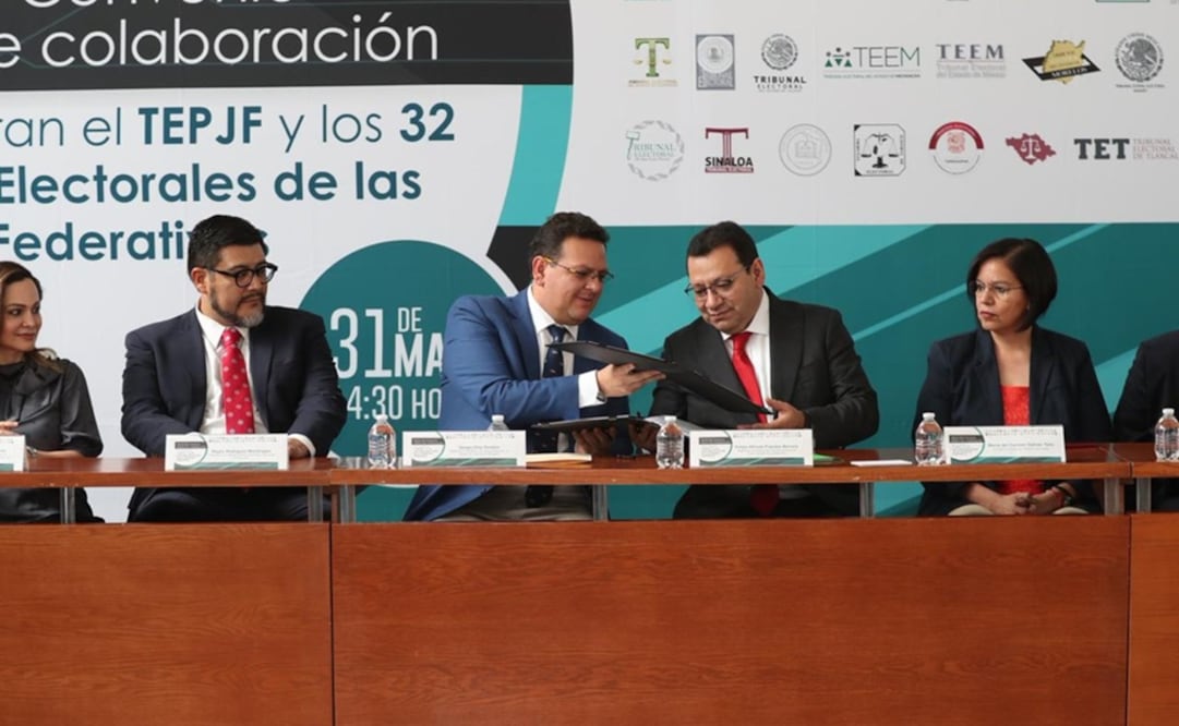 Foto: Twitter @FFuentesBarrera