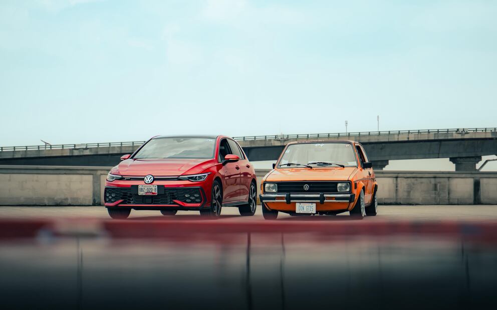 FOTO: Héctor Daniel Zendejas  Castro