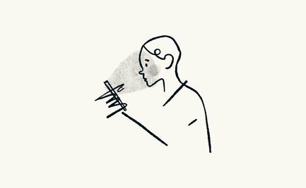 Redes sociales, un peligro para la salud de los adolescentes