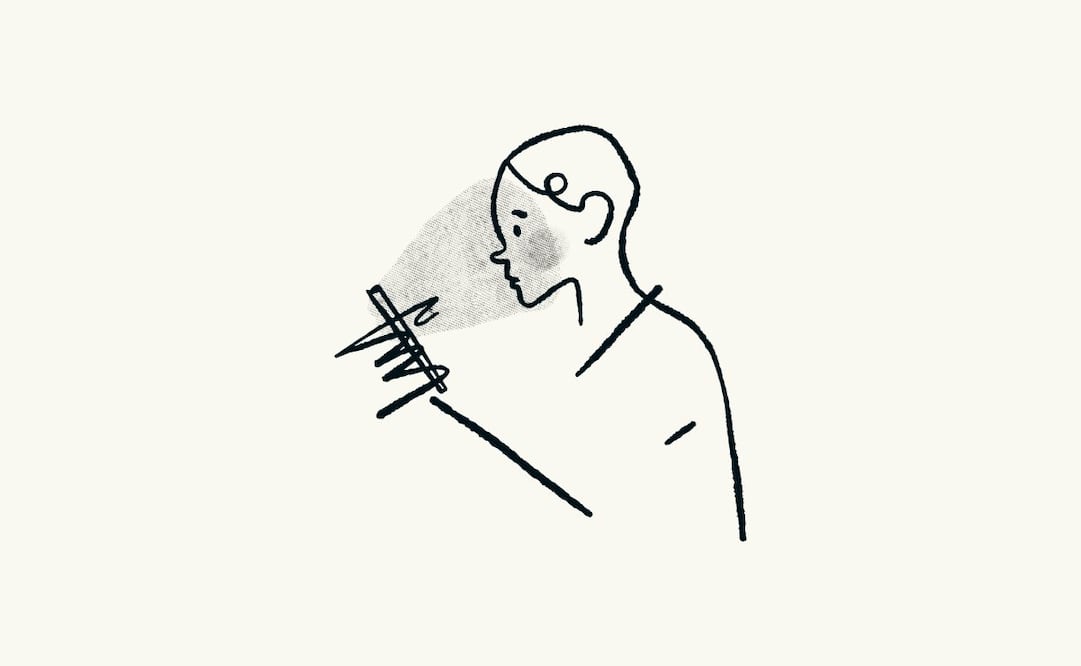 Aunque las redes sociales pueden tener beneficios, también son un riesgo. Imagen: Unsplash