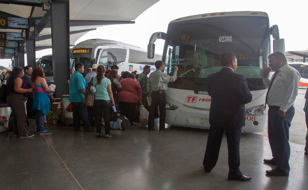 Foto: Archivo/ Cuartoscuro               