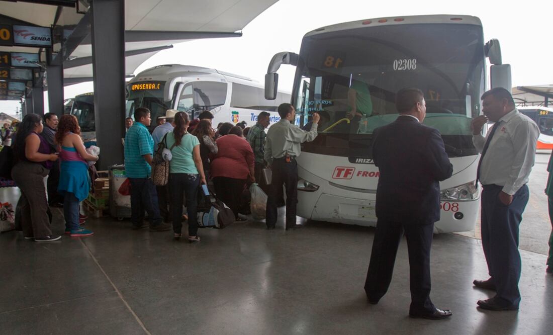 Foto: Archivo/ Cuartoscuro