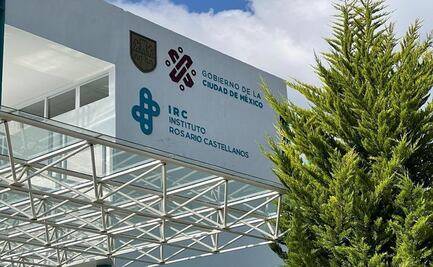 Universidad Rosario Castellanos suspende clases presenciales debido a fuertes lluvias en CDMX