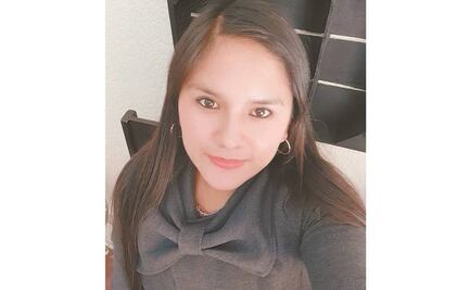 Buscan a peruana desaparecida en Atotonilco, Jalisco