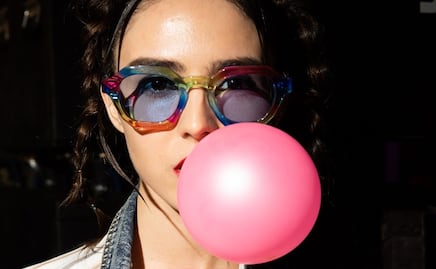 Fashion Forward celebra la moda mexicana y 85 años de Marvel