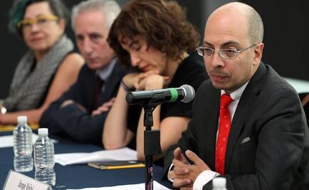 Confirman cambios en Difusión Cultural UNAM