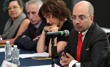 Confirman cambios en Difusión Cultural UNAM