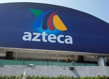 Flujo operativo de TV Azteca creció 17% en cuarto trimestre de 2020
