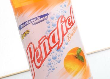 Peñafiel en problemas por arsénico: Cofepris verificará plantas