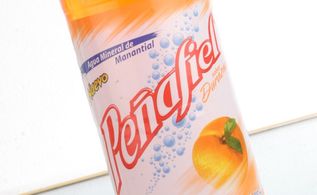 FOTO: ARCHIVO. EL UNIVERSAL