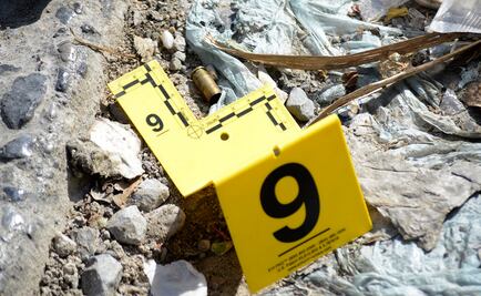 Asesinan a cinco en las últimas 12 horas en Guerrero