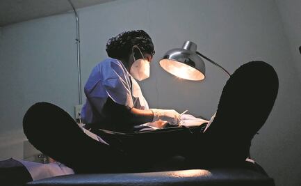 La Cofepris insta a fortalecer clínicas