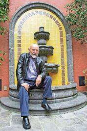 Proyecto Templo Mayor: se revitaliza a sus 45 años