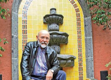 Proyecto Templo Mayor: se revitaliza a sus 45 años