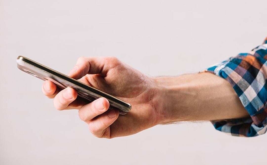 Foto: Tomada de Twitter ONU-DH