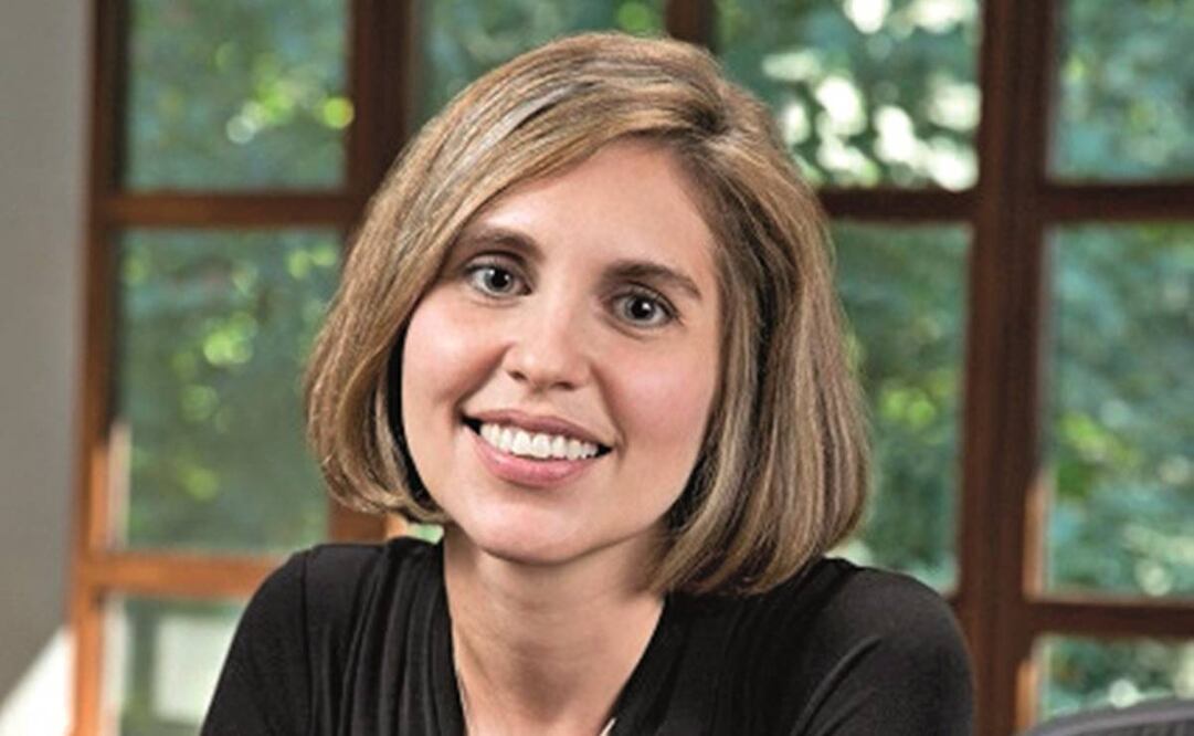 Foto: https://history.ucla.edu/faculty/katherine-marino