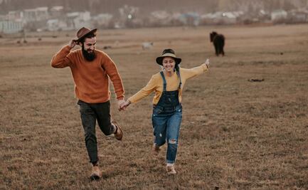 México, donde más se busca un "Sugar Daddy o Baby"