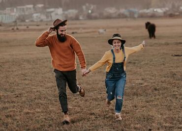 México, donde más se busca un "Sugar Daddy o Baby"