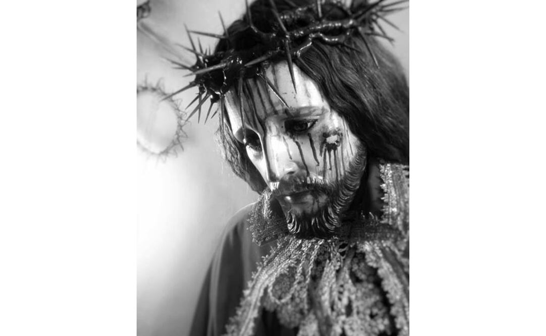 FOTO: Cortesía INAH.