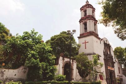 3 actividades imperdibles en Azcapotzalco