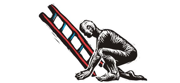 ¿'El Chapo' pactó en México y se paseaba en Estados Unidos?