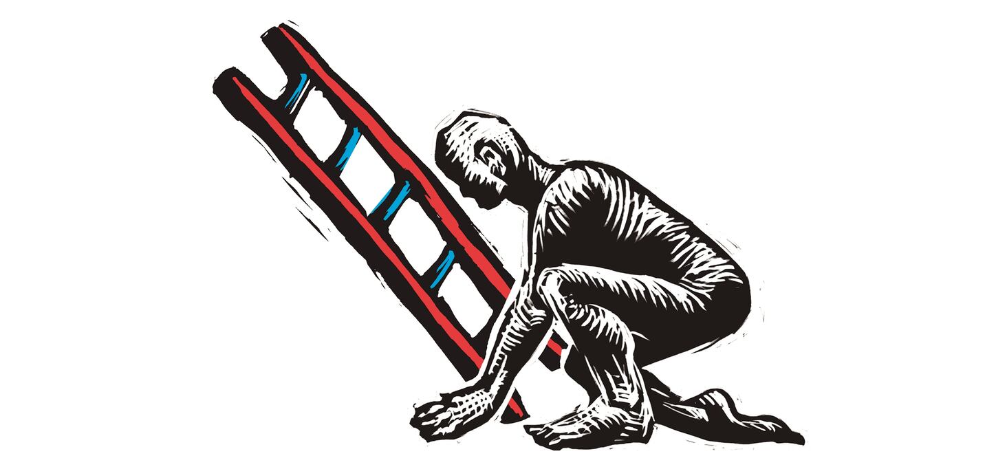 ¿'El Chapo' pactó en México y se paseaba en Estados Unidos?