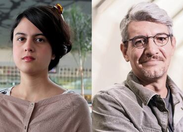 "El mapa de las lenguas" busca unificar la literatura en español