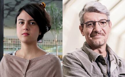 "El mapa de las lenguas" busca unificar la literatura en español