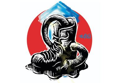 Guardia Nacional y huachicol: ¿cuántos más?