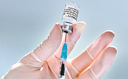 Japón aprueba vacunar contra Covid-19 a niños de entre 5 y 11 años