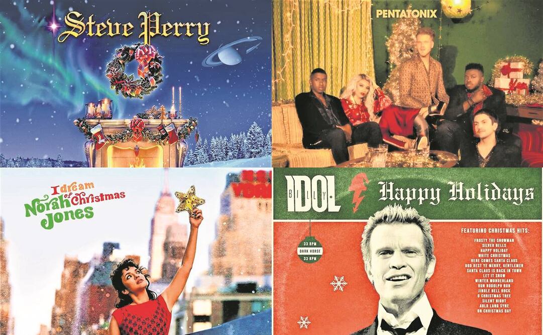 Revoluciones por segundo 161221