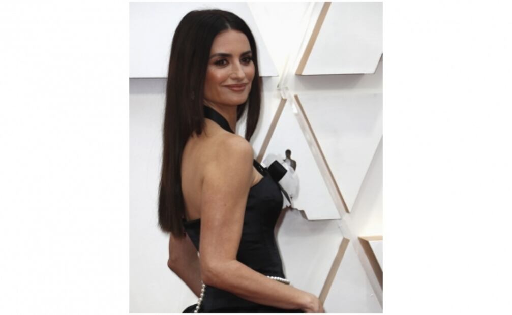 Oscar 2020: Llegan estrellas del cine mundial a la alfombra roja 