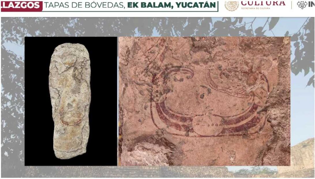 Foto: captura de pantalla