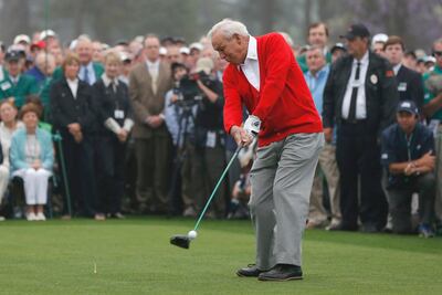 El juego de la mente