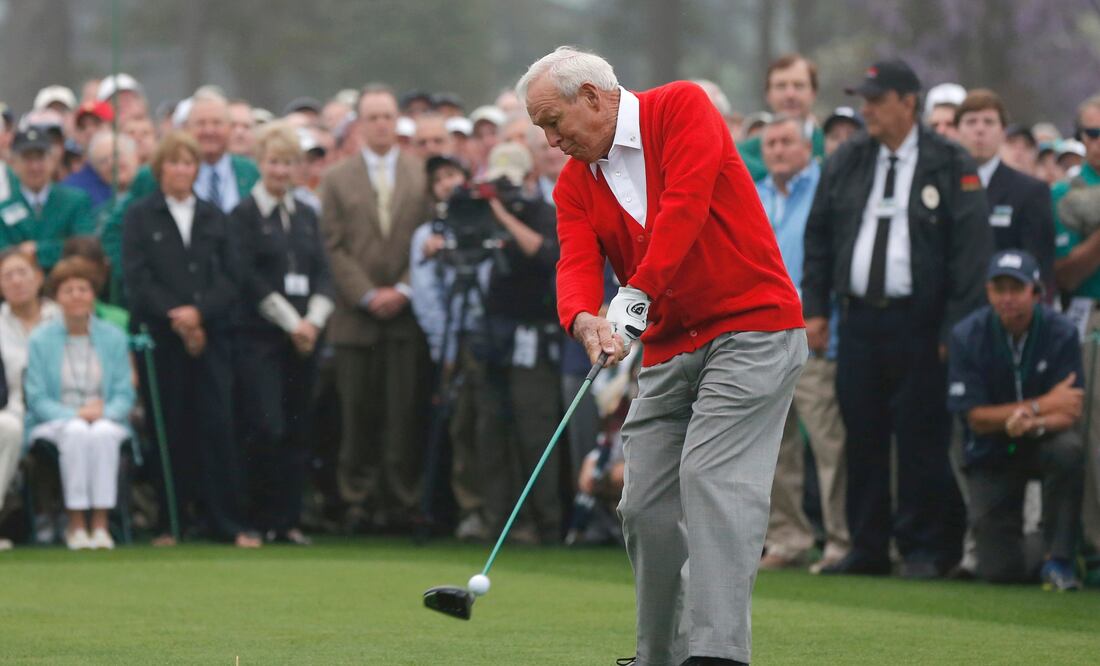 El juego de la mente