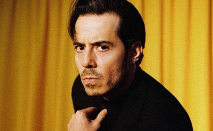 Así respondió José Madero a críticas por patear un simipeluche