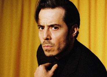 Así respondió José Madero a críticas por patear un simipeluche