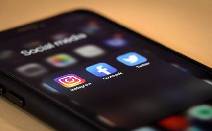 ¡No es tu internet! Usuarios de Instagram, Facebook y Twitter reportan fallas en plataformas