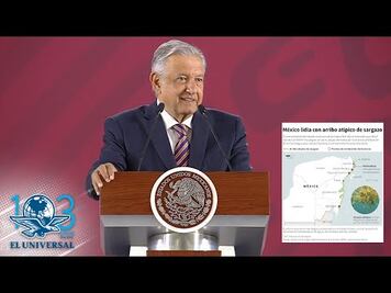 Semáforo de Alerta Volcánica del Popocatépetl regresa a Amarillo Fase 2