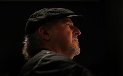 Boligán reflexiona sobre el amor en tiempos de nuevas tecnologías