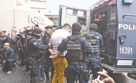 Cártel Jalisco surte a narcomenudistas en 9 alcaldías de la CDMX