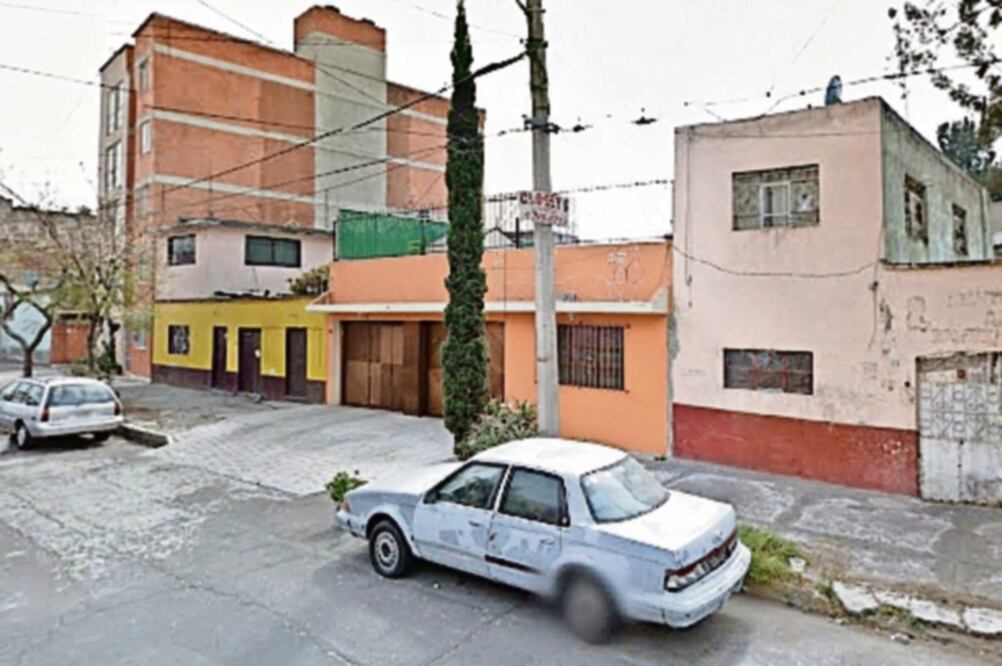 En 2017 fueron levantadas 10 mil 930 denuncias por diversos delitos ocurridos en la demarcación, el robo en todas sus modalidades ocupa primer sitio. (FOTO VC)