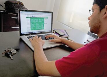 Aplaza el SAT las auditorías electrónicas