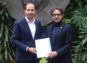 Analiza PAN realizar foro de la "contrareforma eléctrica", para explicar implicaciones y consecuencias