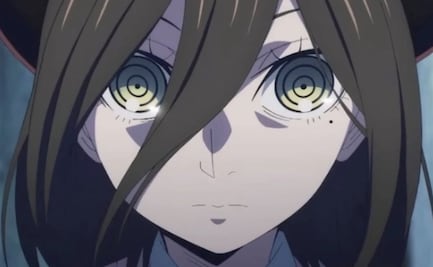 Tatsuki Fujimoto creador de "Chainsaw Man" tendrá nuevo anime en Prime Video; ¿de qué trata?