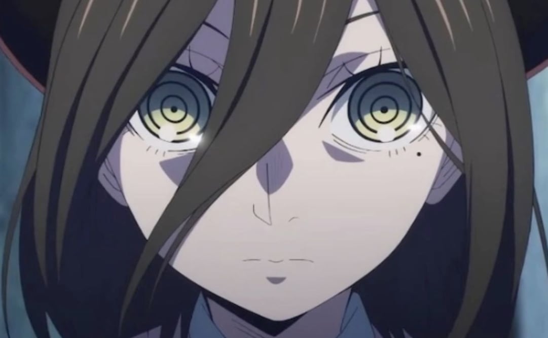 El dibujante de "Chainsaw Man" estrenará anime de compilación de historias. Foto: Crunchyroll.