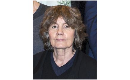 Los esenciales de Fred Vargas, la reina del "noir" europeo