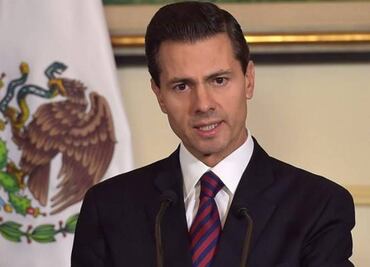 President Peña Nieto to meet with Ayotzinapa parents